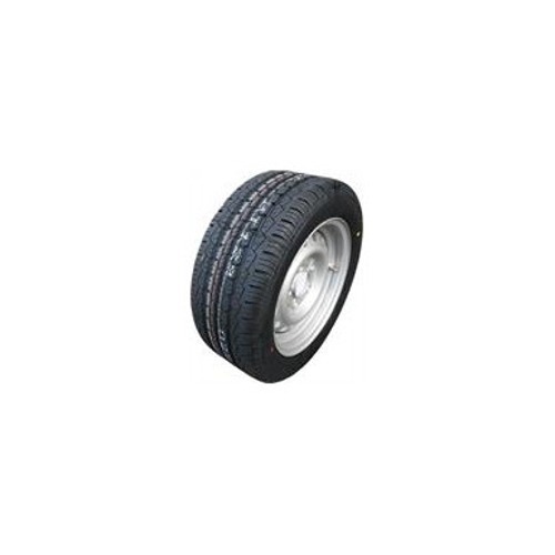 Foto pneumatico: SECURITY, TR603 175/80 R1414 99R Estive