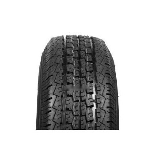 Foto pneumatico: SECURITY, TR603 165/80 R1313 96N Estive