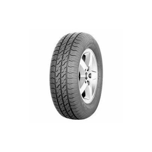 Foto pneumatico: SECURITY, TR603 145/80 R1010 84N Estive