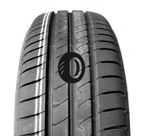 Foto pneumatico: SEIBERLING, TOURING 2 165/80 R1313 83T Estive