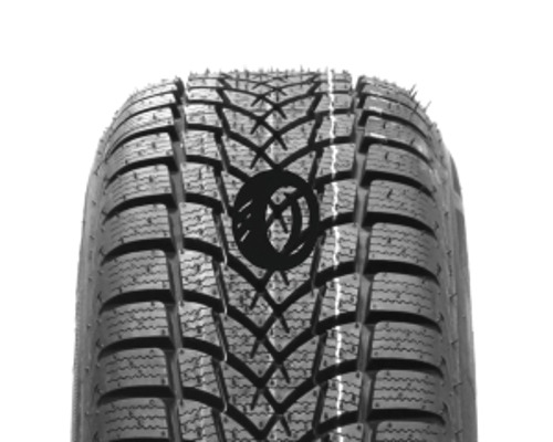 Foto pneumatico: SEIBERLING, WINTER 175/65 R1313 80T Invernali