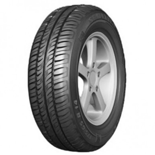 Foto pneumatico: SEMPERIT, COMFORT-LIFE 2 165/65 R1414 79T Estive