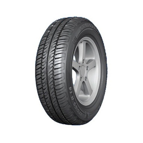 Foto pneumatico: SEMPERIT, Comfort-Life 2 175/65 R1414 86T Estive