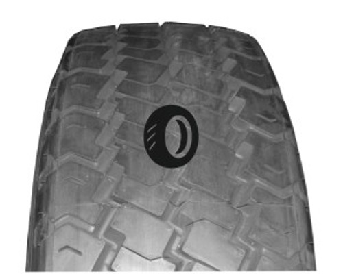 Foto pneumatico: SEMPERIT, M 277 Trailer-Steel 385/65 R22.522.5 160K Estive