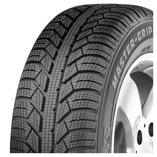 Foto pneumatico: SEMPERIT, MASTER-GRIP 2 155/80 R1313 79T Invernali