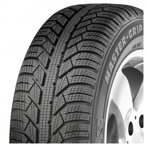 Foto pneumatico: SEMPERIT, MASTER-GRIP 2 155/65 R1414 75T Invernali