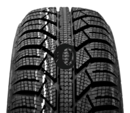 Foto pneumatico: SEMPERIT, MASTERGRIP 2 165/65 R1313 77T Invernali