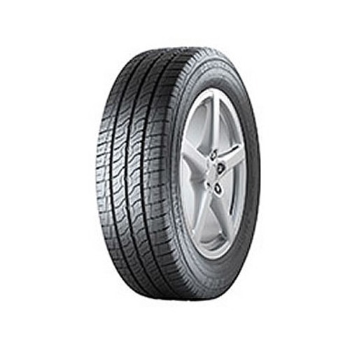 Foto pneumatico: SEMPERIT, VAN-LIFE 2 195/70 R1515 104S Estive