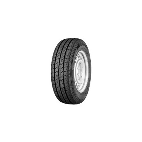 Foto pneumatico: SEMPERIT, VAN-LIFE 175/65 R1414 90T Estive