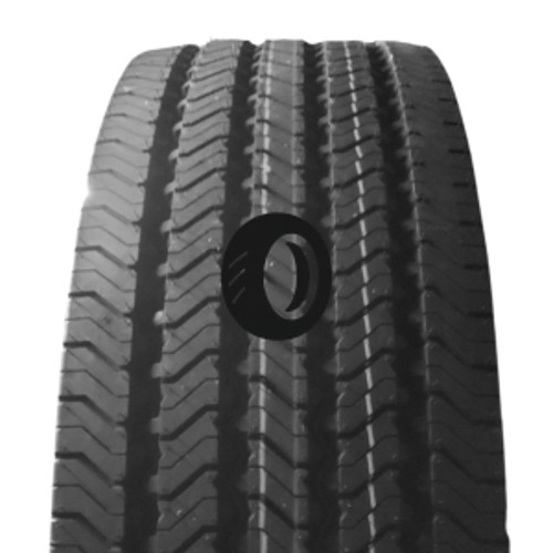 Foto pneumatico: SEMPERIT, WINTER F2 315/70 R22.522.5 156L Estive