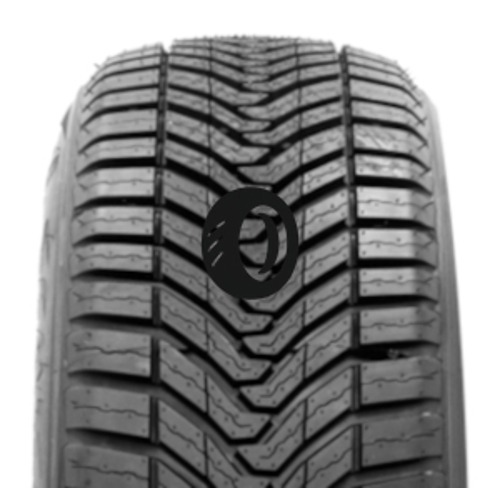 Foto pneumatico: SENTURY, SEASONSDRAGON 2 225/45 R1717 94V Estive