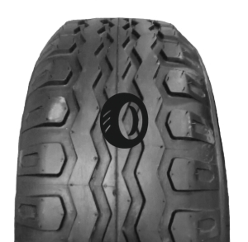 Foto pneumatico: SHIKARI, SKF600 13/65 R1818  Quattro-stagioni