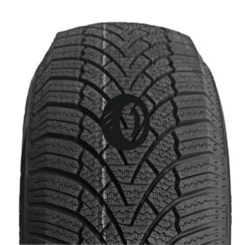 Foto pneumatico: SONIX, WINTER XPRO 888 235/45 R1717 97H Invernali