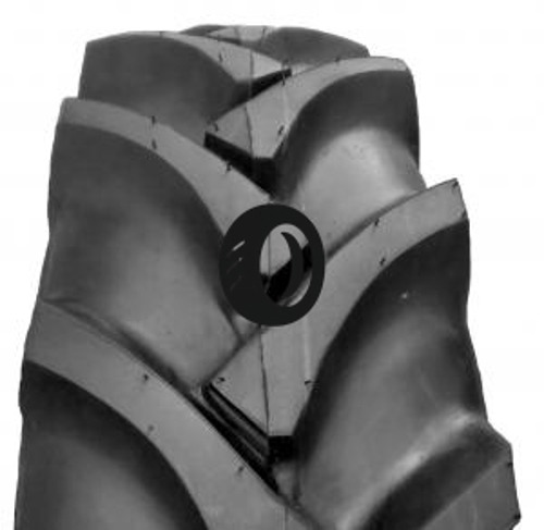 Foto pneumatico: SPEEDWAYS, GRIP KING 8.3/ R2424  Quattro-stagioni