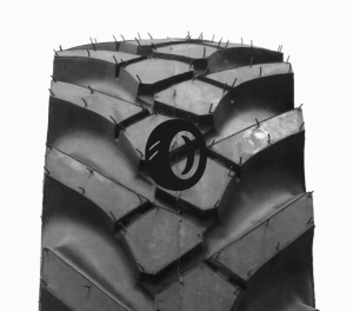 Foto pneumatico: SPEEDWAYS, MPT007 10.5/80 R1818  Quattro-stagioni