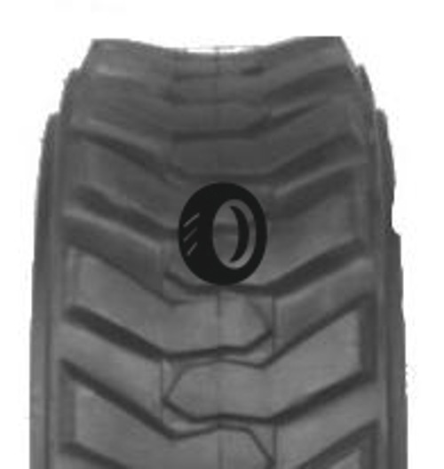 Foto pneumatico: SPEEDWAYS, STEER KING PLUS 8.5/ R1212  Quattro-stagioni