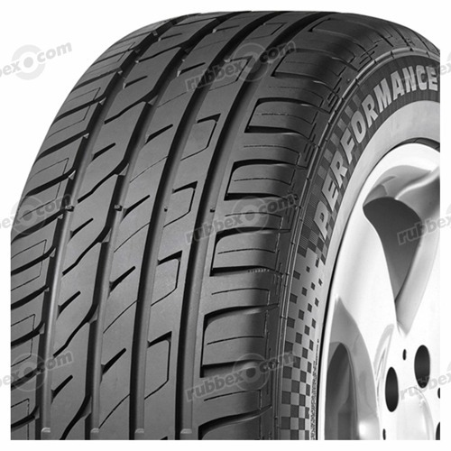 Foto pneumatico: SPORTIVA, PERFORMANCE 205/60 R1616 92V Estive