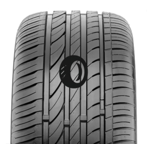 Foto pneumatico: STAR PERFORMER, INTERSTELLAR 245/40 R1818 97W Estive