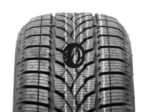 Foto pneumatico: STAR PERFORMER, SPTS-AS 215/65 R1717 103H Invernali