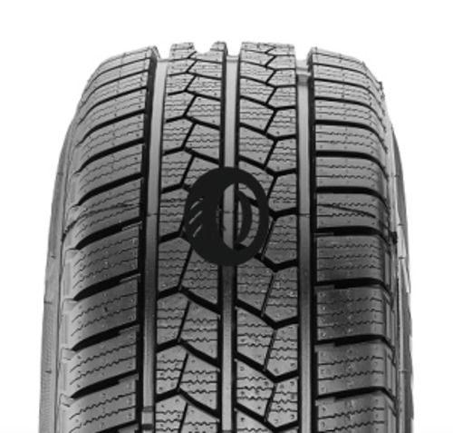 Foto pneumatico: STAR PERFORMER, STRATOS VAN 195/70 R1515 104R Estive