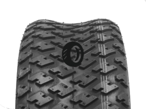 Foto pneumatico: STARCO, TURF GRIP PRO 170/60 R88 59A8 Quattro-stagioni