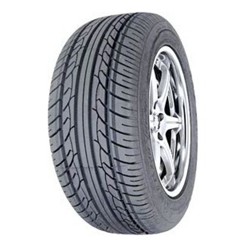 Foto pneumatico: STARFIRE, RSR 1.0 205/55 R1515 88V Estive