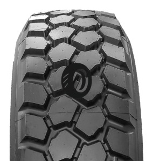 Foto pneumatico: STARMAXX, DM910 335/80 R2020 149K Estive