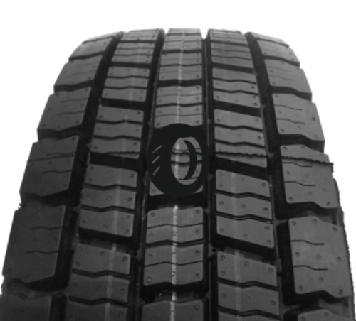 Foto pneumatico: STARMAXX, DZ300 225/75 R17.517.5 129M Estive
