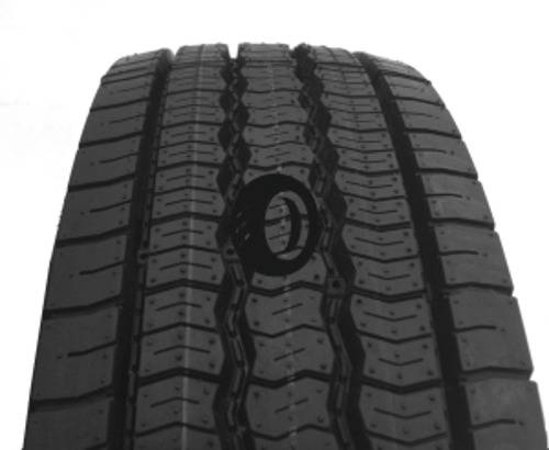 Foto pneumatico: STARMAXX, GZ300 225/75 R17.517.5 129M Estive