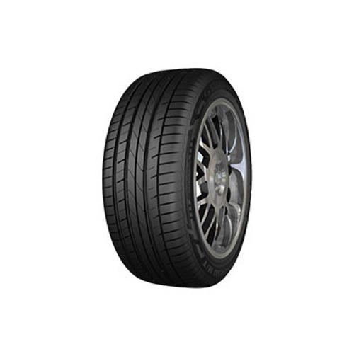 Foto pneumatico: STARMAXX, Incurro H/T ST450 225/55 R1818 98V Estive