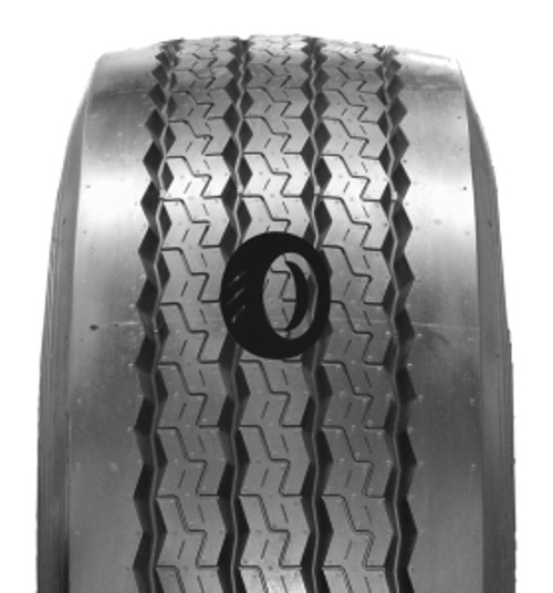Foto pneumatico: STARMAXX, LZ300 385/65 R22.522.5 164K Estive