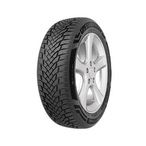 Foto pneumatico: STARMAXX, MAXX OUT ST582 XL 185/55 R1515 86H Quattro-stagioni