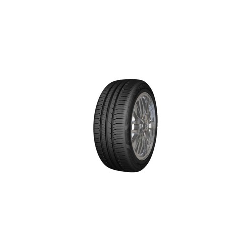 Foto pneumatico: STARMAXX, NATUREN ST542 195/50 R1515 82H Estive