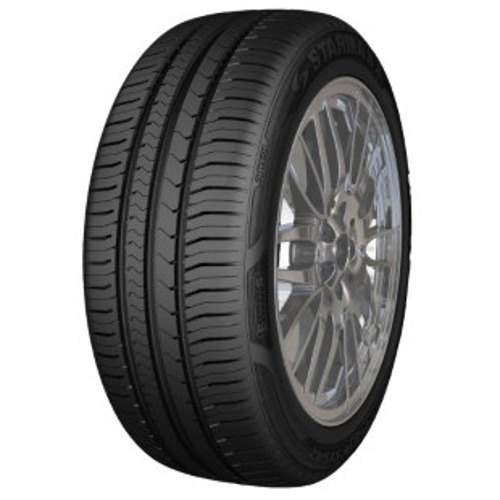 Foto pneumatico: STARMAXX, NATUREN ST542 185/65 R1515 88T Estive