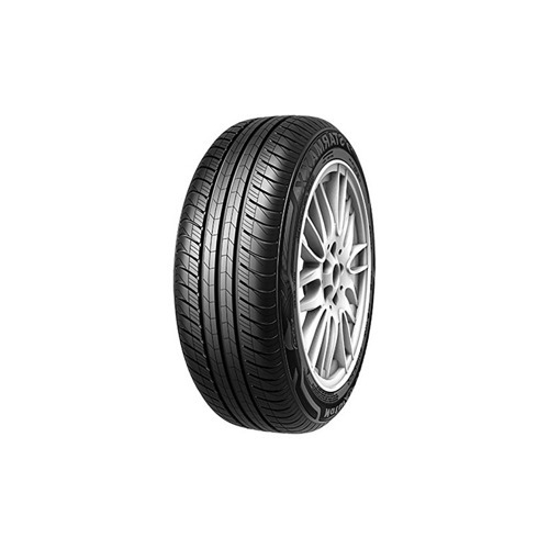 Foto pneumatico: STARMAXX, NATUREN ST542 195/55 R1616 87H Estive