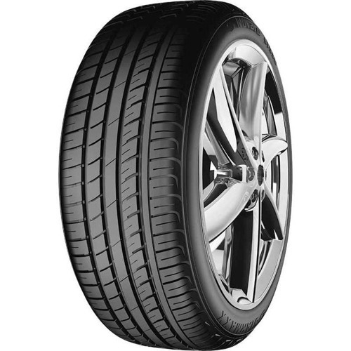 Foto pneumatico: STARMAXX, NOVARO ST532 215/65 R1616 98V Estive