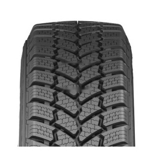 Foto pneumatico: STARMAXX, PROWIN ST960 195/65 R1616 104T Invernali