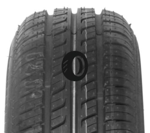 Foto pneumatico: STARMAXX, ST330 TOLERO 165/65 R1414 79T Estive