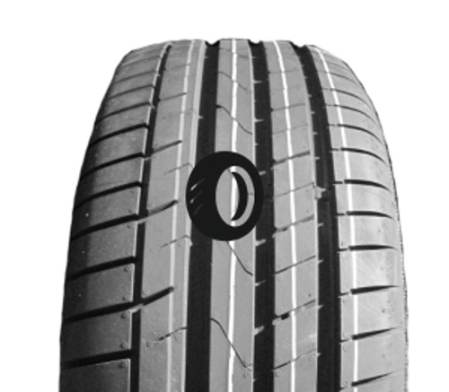 Foto pneumatico: STARMAXX, ST450 255/50 R1919 107V Estive