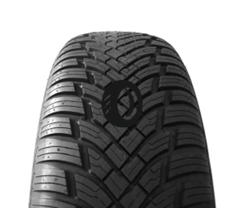 Foto pneumatico: STARMAXX, ST582 MAXX OUT 185/60 R1515 88H Estive