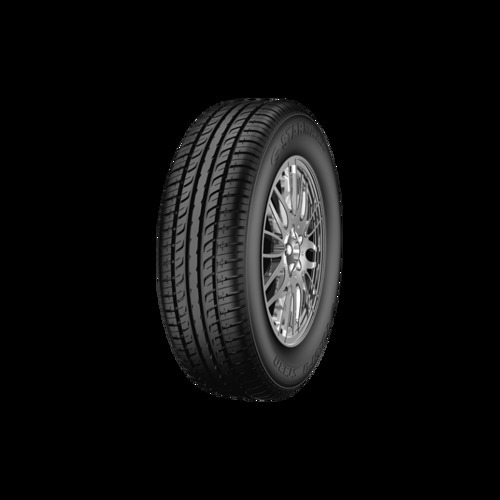 Foto pneumatico: STARMAXX, TOLERO ST330 165/65 R1313 77T Estive