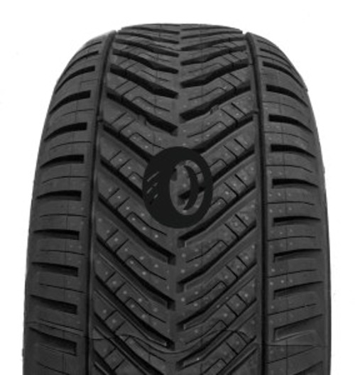 Foto pneumatico: STRIAL, ALL SEASON 145/70 R1313 71T Estive