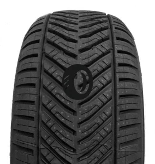Foto pneumatico: STRIAL, ALL SEASON SUV 235/65 R1717 108H Estive