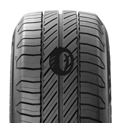 Foto pneumatico: STRIAL, CARGOSPEED EVO 185/ R1414 102R Estive