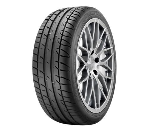 Foto pneumatico: STRIAL, HIGH PERFORMANCE XL 205/45 R1616 87W Estive