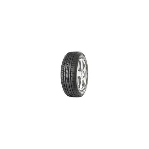 Foto pneumatico: SUMITOMO, BC100 175/65 R1313 80T Estive