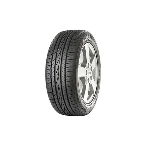 Foto pneumatico: SUMITOMO, BC100 145/80 R1313 75T Estive