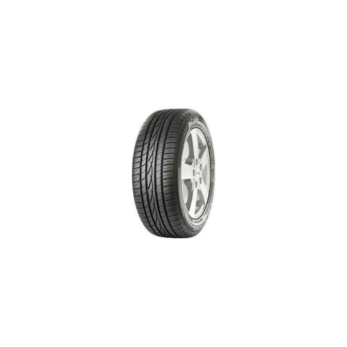 Foto pneumatico: SUMITOMO, BC100 165/60 R1515 77H Estive