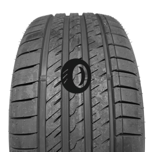 Foto pneumatico: SUMITOMO, HTR Z5 235/35 R1919 91Y Estive