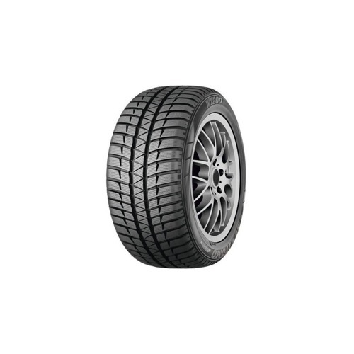 Foto pneumatico: SUMITOMO, wt200 185/65 R1414 86T Invernali